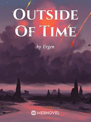 Outside of Time