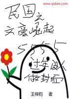 The Rise of the Writers of the Republic of China