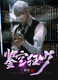 A treasure-appraisal maniac
