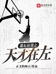 Basketball Fanatic: Genius Is on the Left