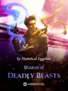 The Museum of Beasts