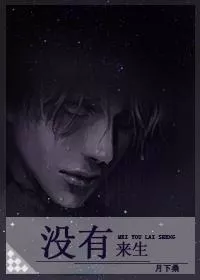 There Is No Afterlife
