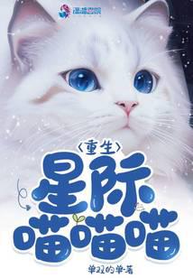 Rebirth Interstellar Meow Meow