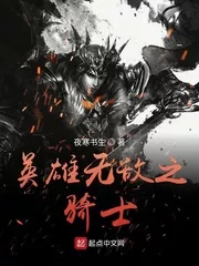 Heroes of the Invincible Knight Heroes of the Invincible Knight