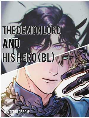 The Demon Lord And His Hero