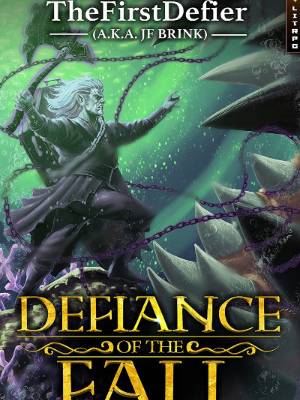 Defiance of the Fall