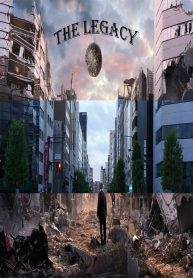 The Legacy System