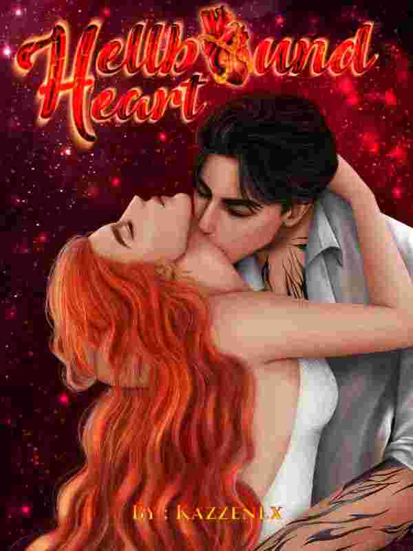 Hellbound Heart
