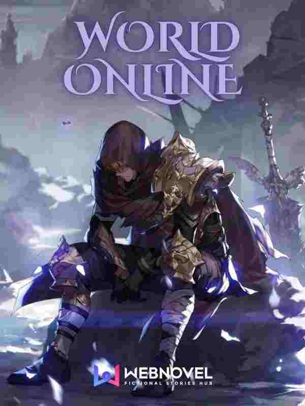 World Online