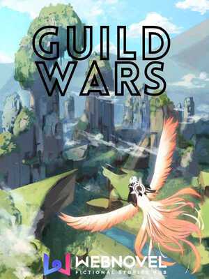 Guild Wars