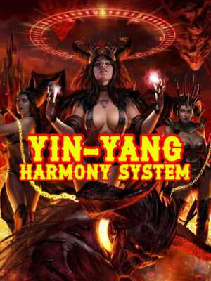 Yin-Yang Harmony System