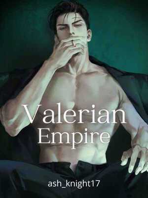 Valerian Empire