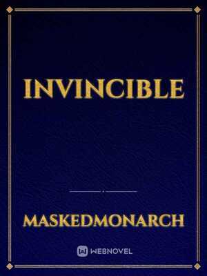 Invincible