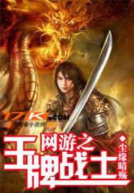 online game ace fighter
